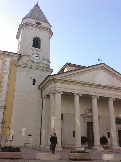 Italien207 Italien207