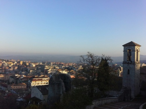 Italien208 Italien208