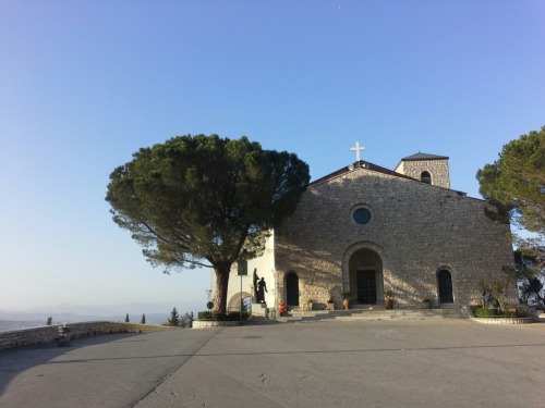 Italien209 Italien209