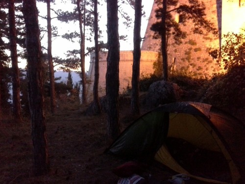 Italien210 Italien210