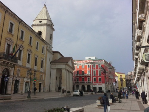 Italien211 Italien211