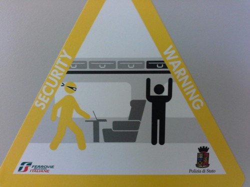 Italien212 Italien212