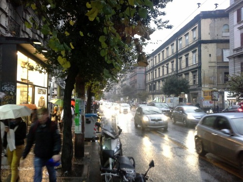 Italien214a Italien214a