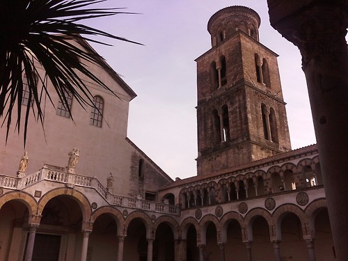 Italien215 Italien215