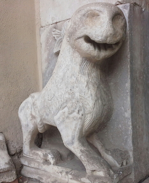 Italien216 Italien216