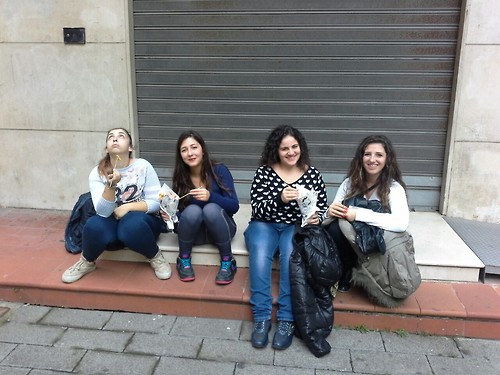 Italien217 Italien217