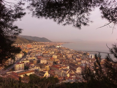 Italien218 Italien218