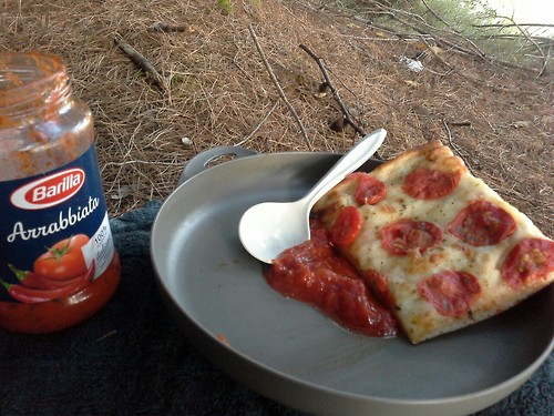 Italien219 Italien219