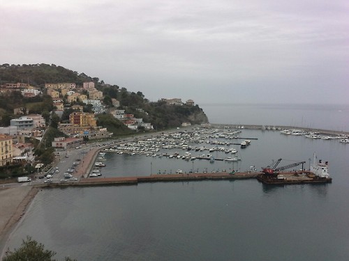 Italien220 Italien220