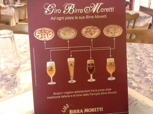 Italien221 Italien221