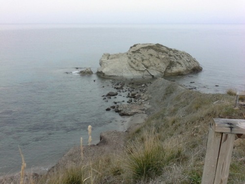 Italien222 Italien222