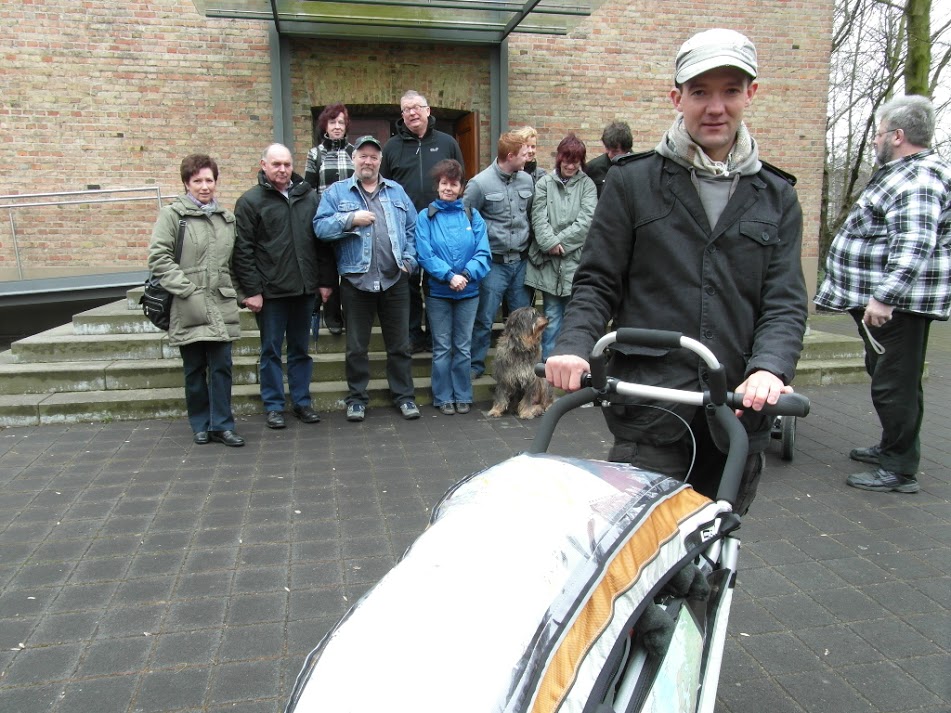 Jakobsweg01 Jakobsweg01