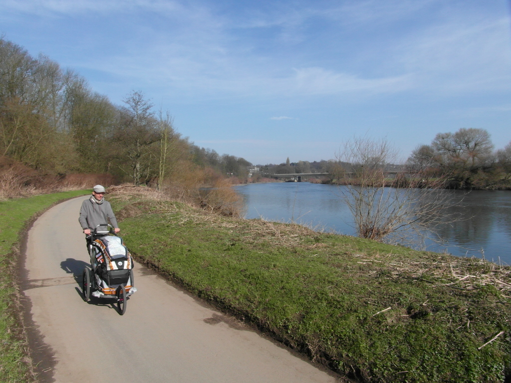 Jakobsweg02 Jakobsweg02