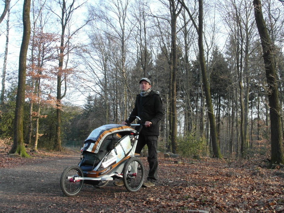 Jakobsweg03 Jakobsweg03