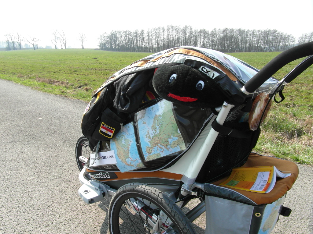 Jakobsweg04 Jakobsweg04