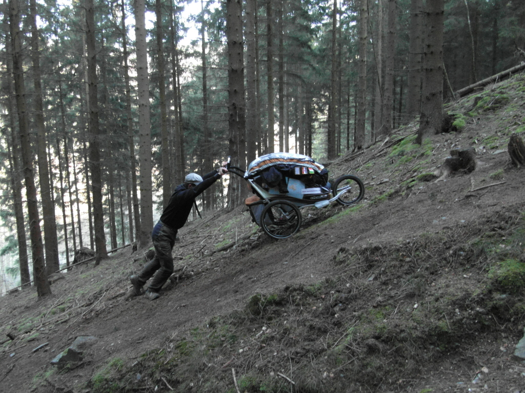 Jakobsweg05 Jakobsweg05