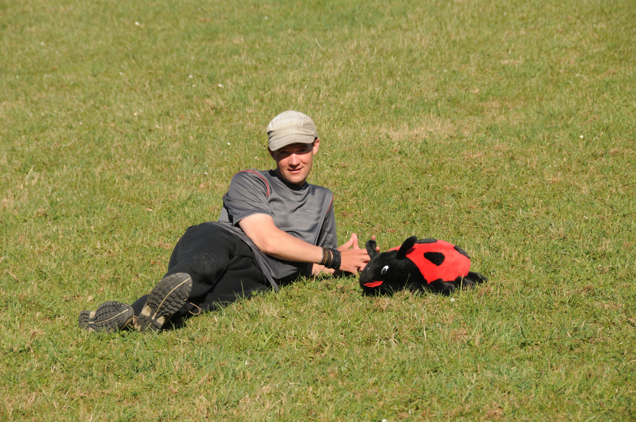 Jakobsweg06 Jakobsweg06