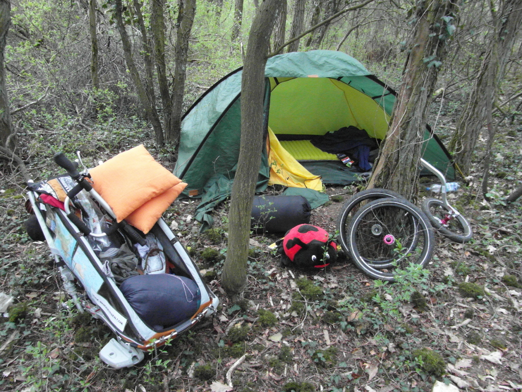 Jakobsweg07 Jakobsweg07