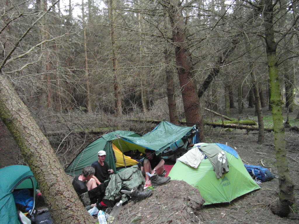 Jakobsweg11 Jakobsweg11