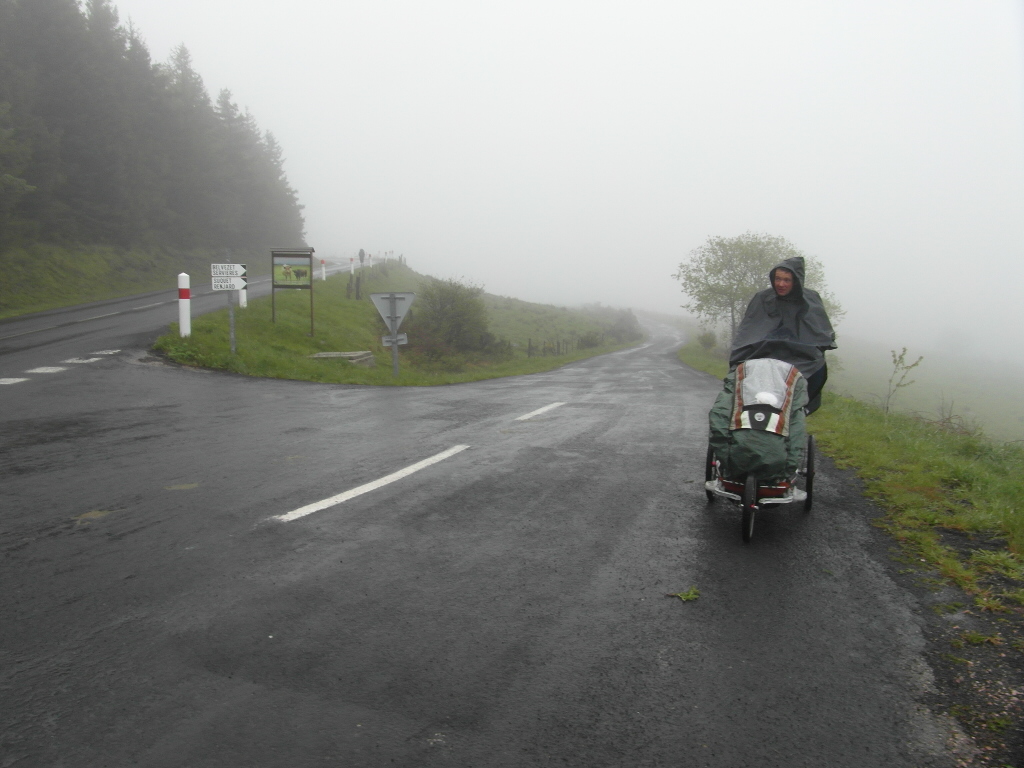 Jakobsweg12 Jakobsweg12