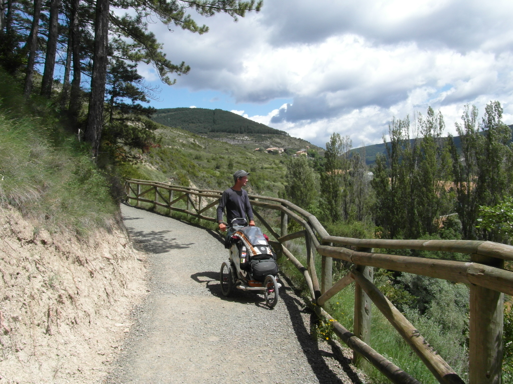 Jakobsweg14 Jakobsweg14