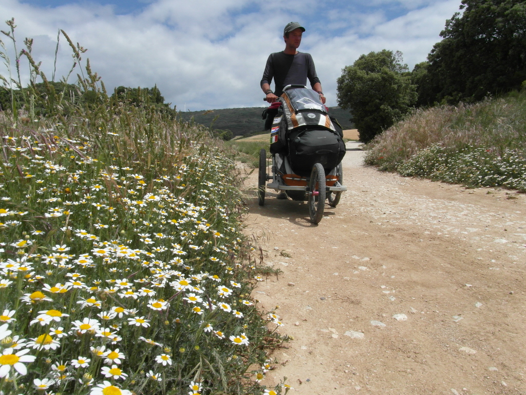 Jakobsweg20 Jakobsweg20