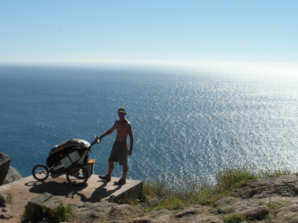 Jakobsweg25 Jakobsweg25