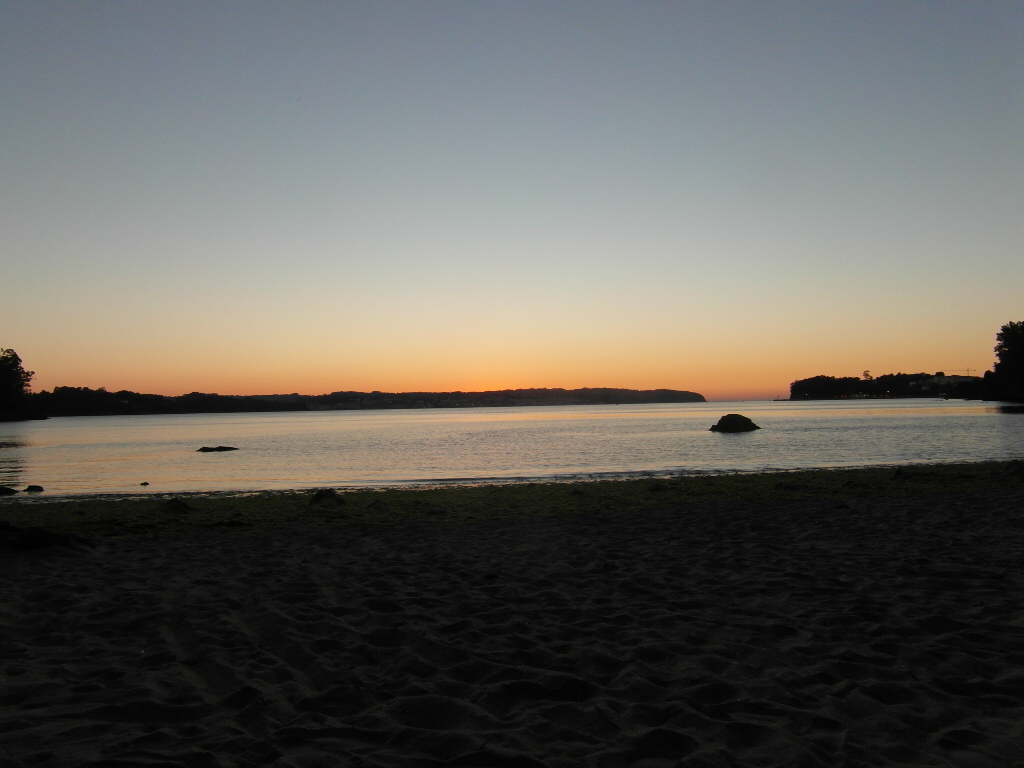 Jakobsweg27 Jakobsweg27