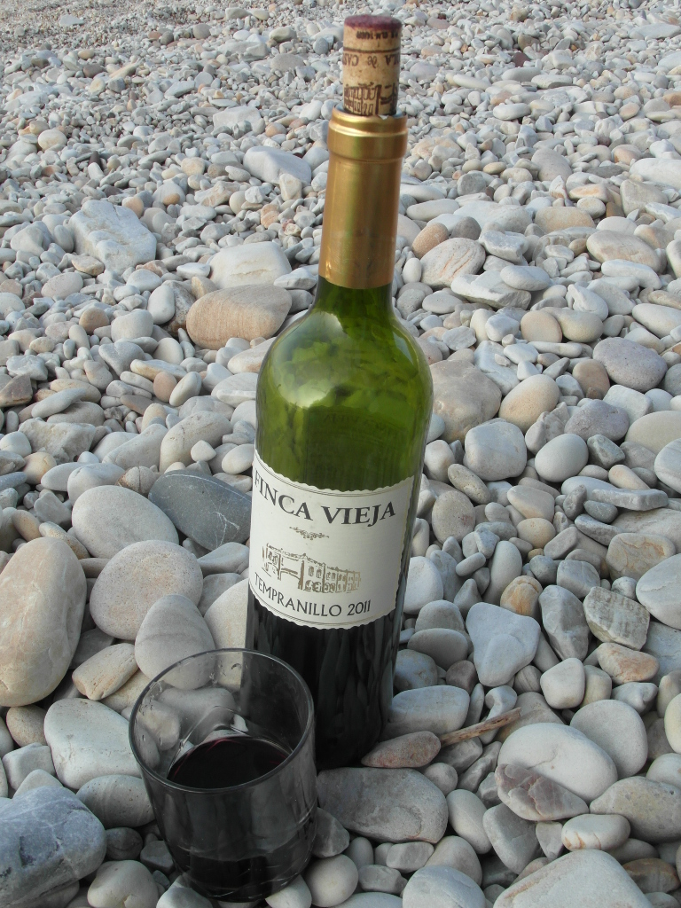 Jakobsweg29 Jakobsweg29