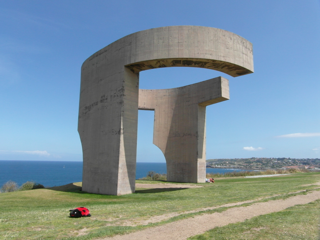 Jakobsweg30 Jakobsweg30