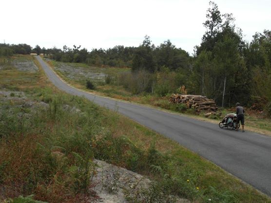 Jakobsweg33 Jakobsweg33