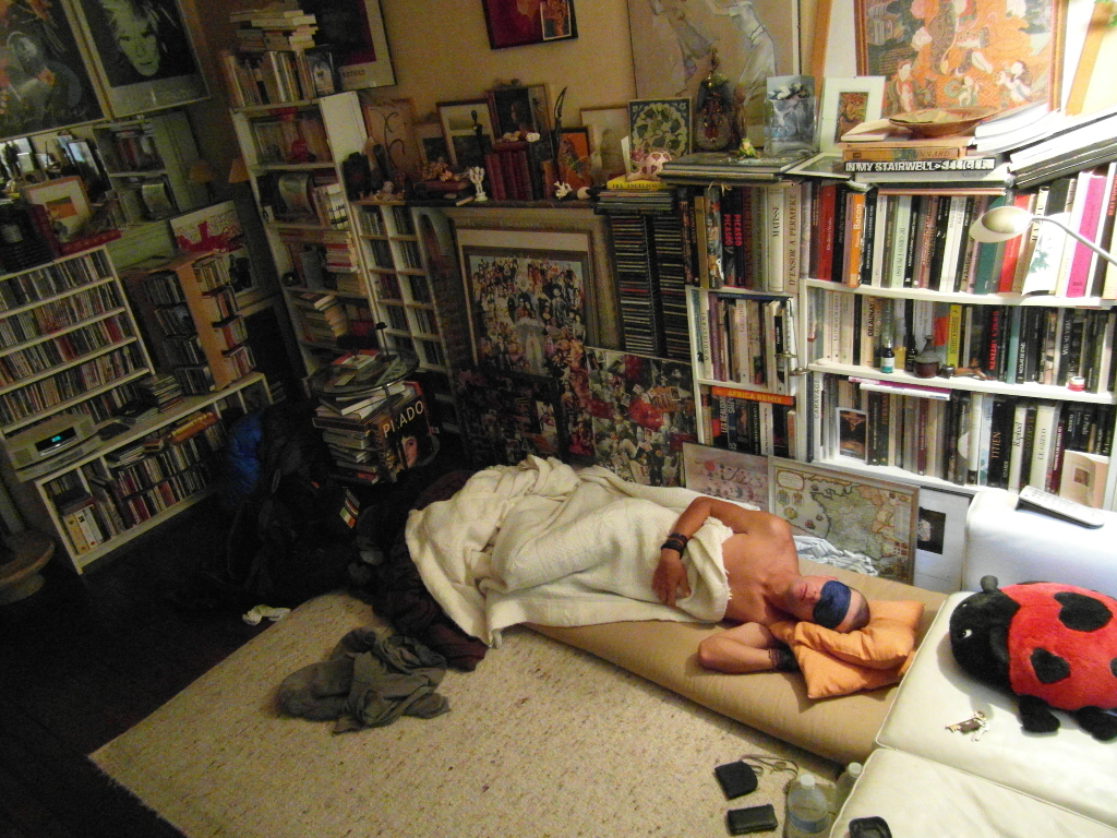 Jakobsweg35 Jakobsweg35