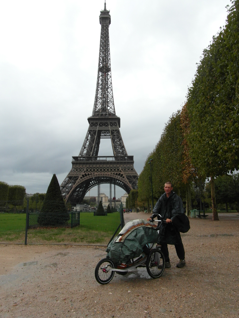 Jakobsweg36 Jakobsweg36