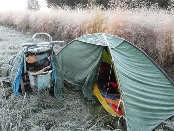 Jakobsweg38 Jakobsweg38