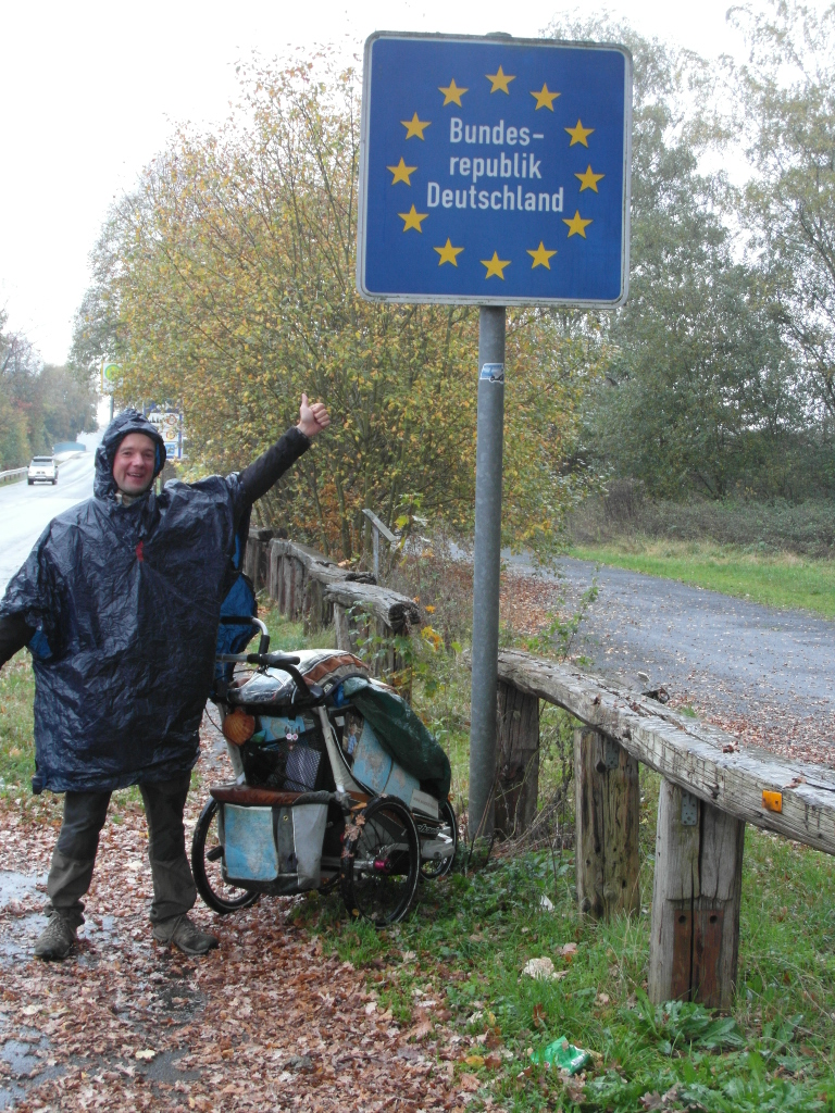 Jakobsweg39 Jakobsweg39