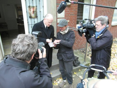 Jakobsweg40 Jakobsweg40