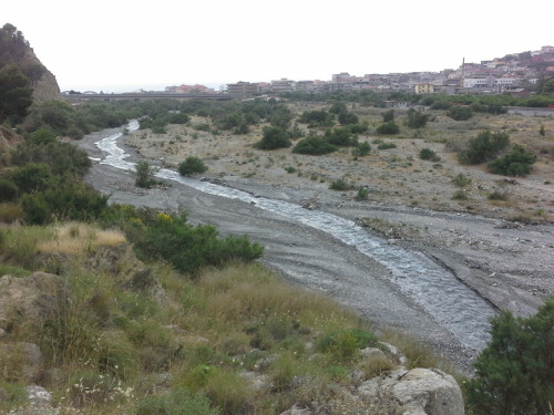 Kalabrien021 Kalabrien021