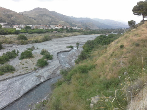 Kalabrien022 Kalabrien022