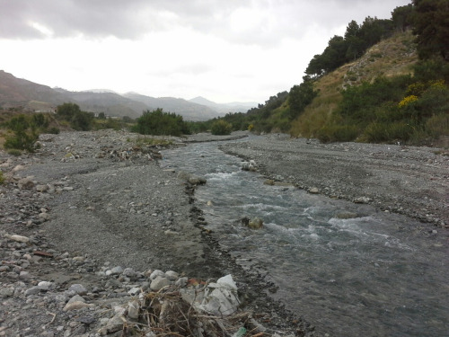 Kalabrien023 Kalabrien023