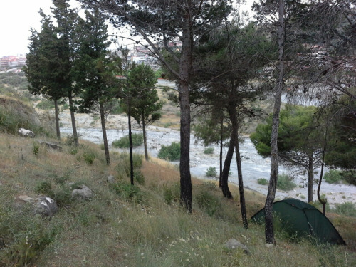 Kalabrien024 Kalabrien024