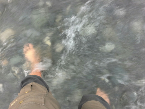 Kalabrien025 Kalabrien025