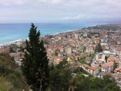 Kalabrien026 Kalabrien026