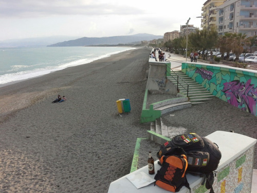 Kalabrien027 Kalabrien027