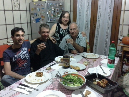 Kalabrien028 Kalabrien028