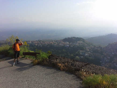 Kalabrien029 Kalabrien029