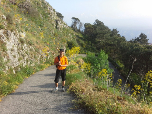 Kalabrien031 Kalabrien031