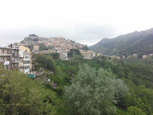 Kalabrien032 Kalabrien032