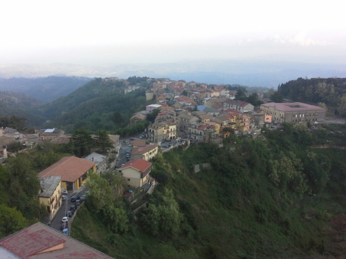 Kalabrien033 Kalabrien033