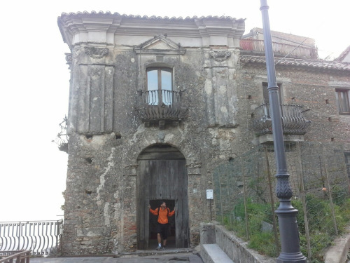 Kalabrien034 Kalabrien034