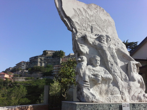 Kalabrien035 Kalabrien035